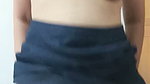 cheating wife has a very tight vagina. fuck neightbor