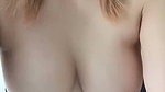 cheating wife has a very tight vagina. fuck neightbor