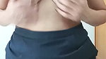 cheating wife has a very tight vagina. fuck neightbor