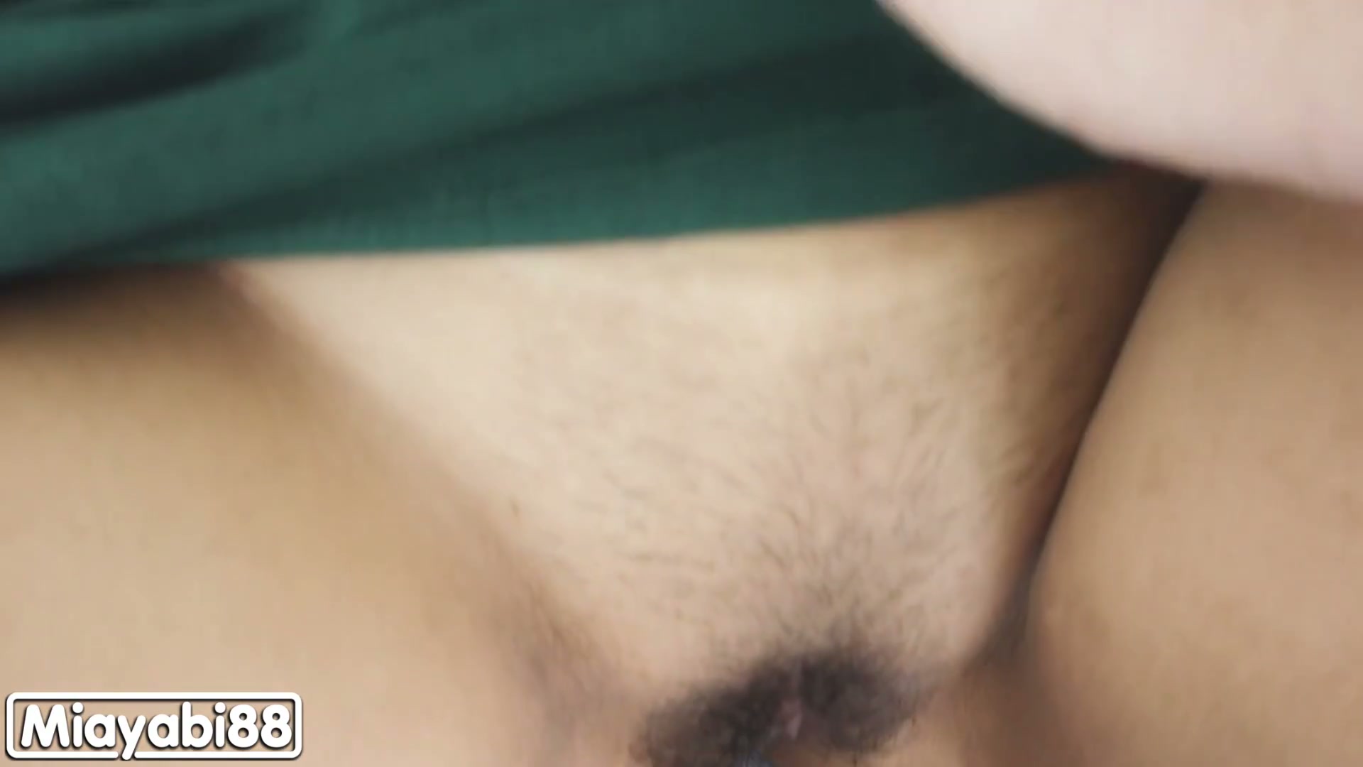 Frame 1