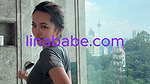Cute Amateur Thai Try Not To Cum In Her Room – See What Happens