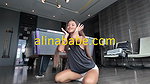 Cute Thai Babe Extreme Tight Pussy Twerking
