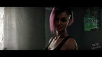 Cyberpunk 2077 – Judy Alvarez WM Full Color Grading (Sound) RashNemain Animation 3D Hentai