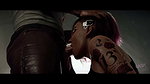 Cyberpunk 2077 – Judy Alvarez WM Full Color Grading (Sound) RashNemain Animation 3D Hentai