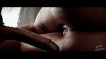 Cyberpunk 2077 – Judy Alvarez WM Full Color Grading (Sound) RashNemain Animation 3D Hentai