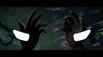 Cyberpunk 2077 – Judy Alvarez WM Full Color Grading (Sound) RashNemain Animation 3D Hentai