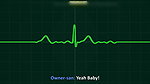 Dead or Alive DOA – Medical Maiden By MaidenMasher Animation 3D Hentai