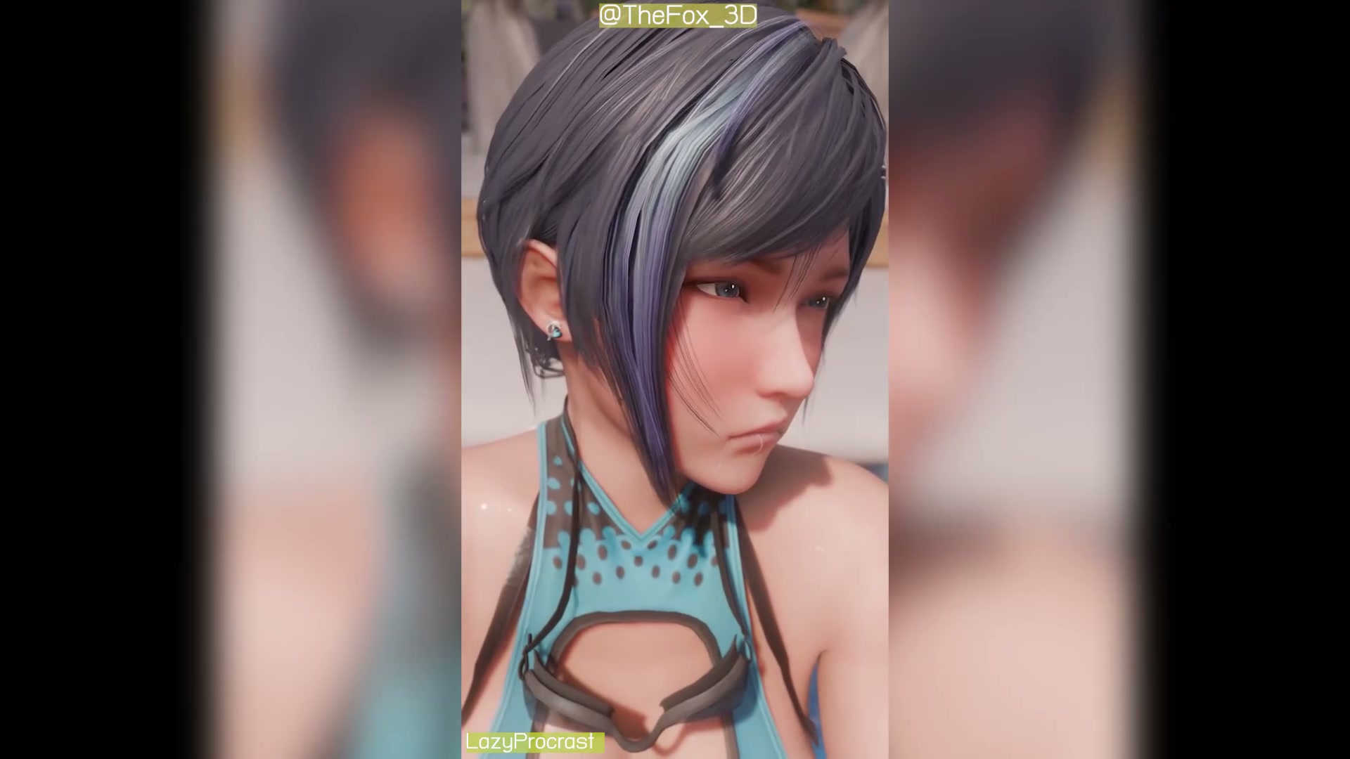 Frame 8
