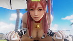 Dead or Alive Girl DOA Riding – Re Mix Normal WM Sound By LazyProcrast Animation 3D Hentai Compilation