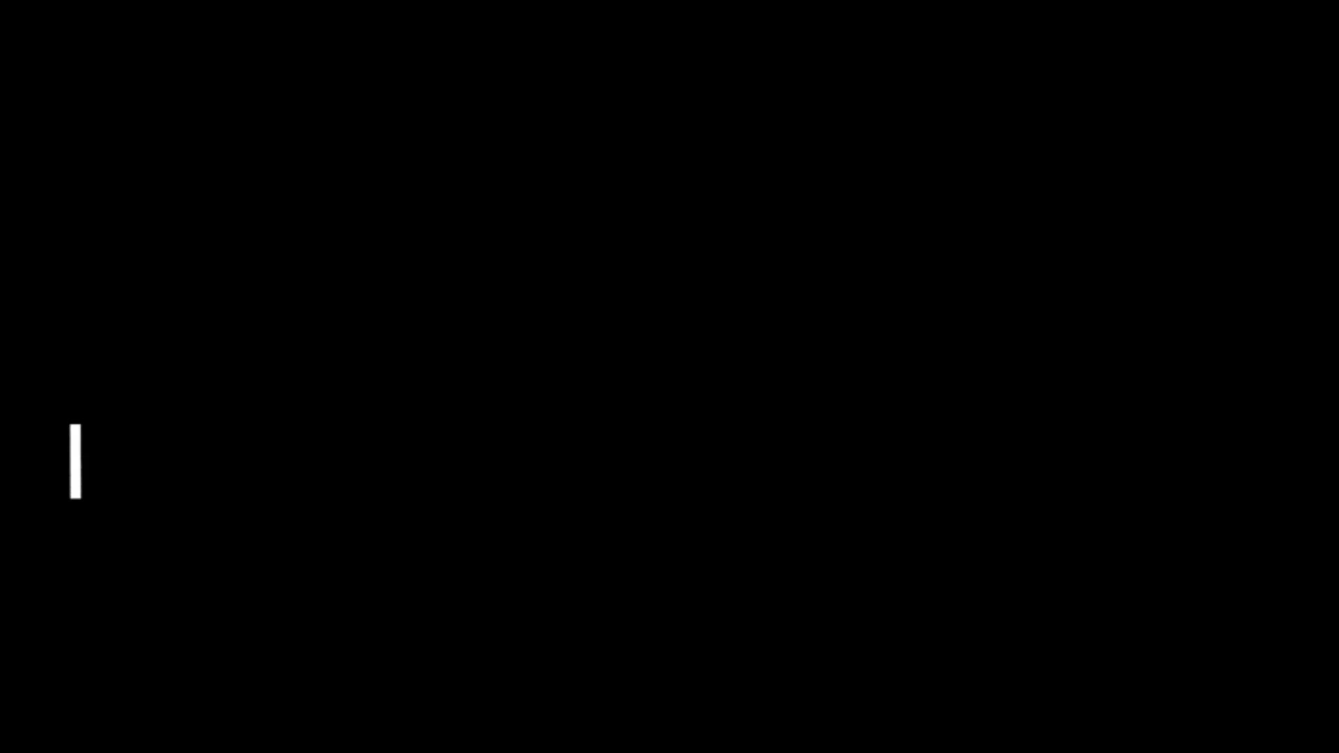 Frame 9