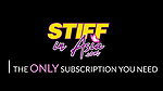 Dirty Masseur Friz Maravilla Fucks a Petite Asian with a Tight Pussy – STIFF in Asia
