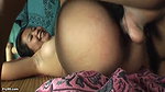 Eager thai cutie wants to fuck