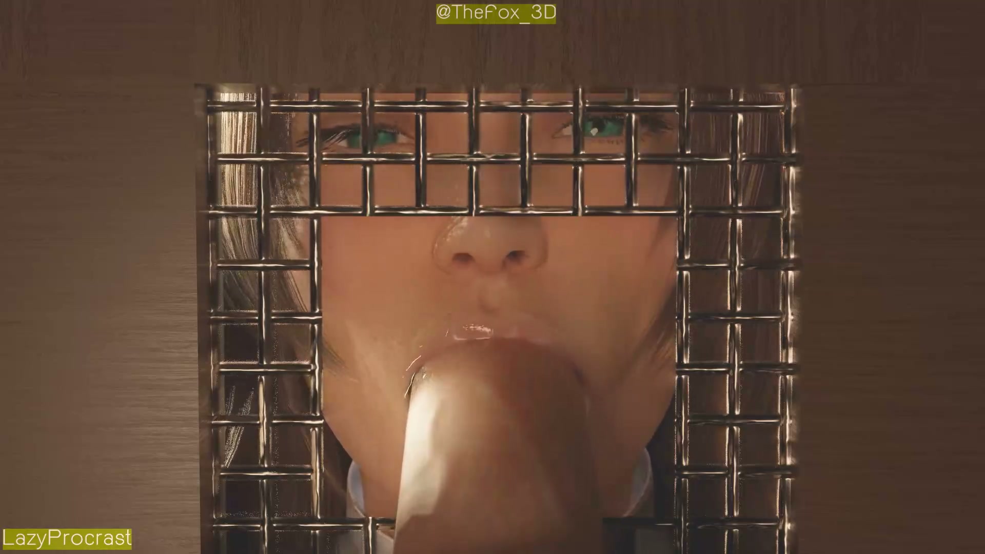 Frame 3