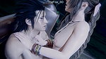 Final Fantasy 7 FF7 – Tifa + Aerith All Work 2025 WM Full Color Grading (Sound) By Aries’ Possession Animation 3D Hentai