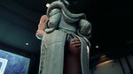 Final Fantasy 7 FF7 – Tifa + Aerith All Work 2026 Part 1 WM Full Color Grading (Sound) By Aries’ Possession Animation 3D Hentai