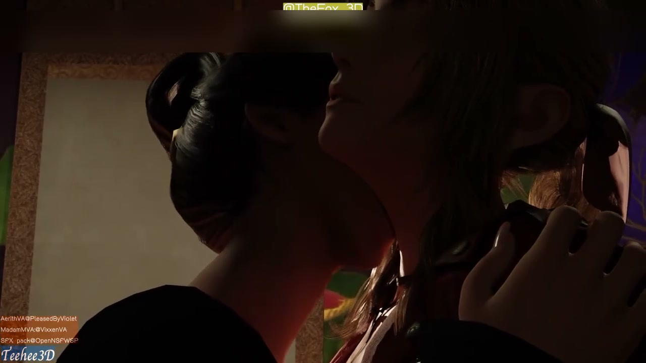 Frame 6