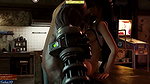 Final Fantasy VII FF7 – Barret X Tifa 7th love WM (Sound) By Teehee3D Animation 3D Hentai