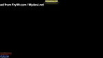 Final Fantasy VII FF7 – Cloud X Tifa Under the Highwind WM (Sound) By Teehee3D Animation 3D Hentai