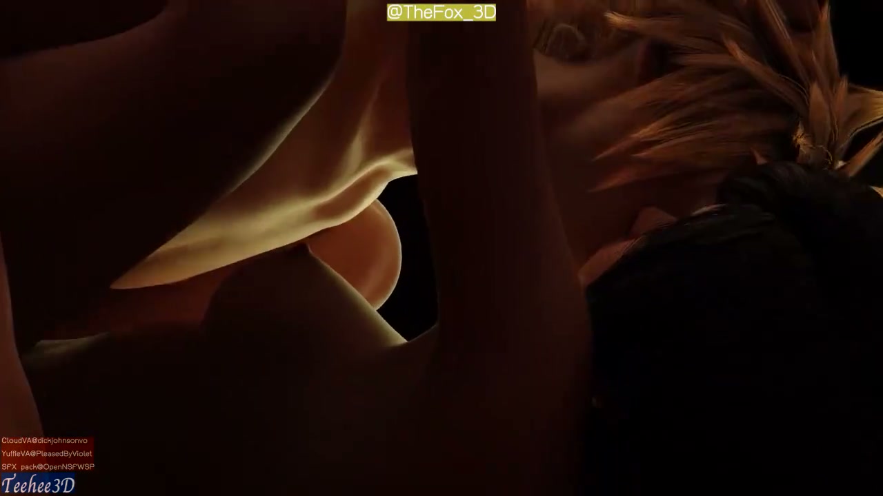 Frame 9