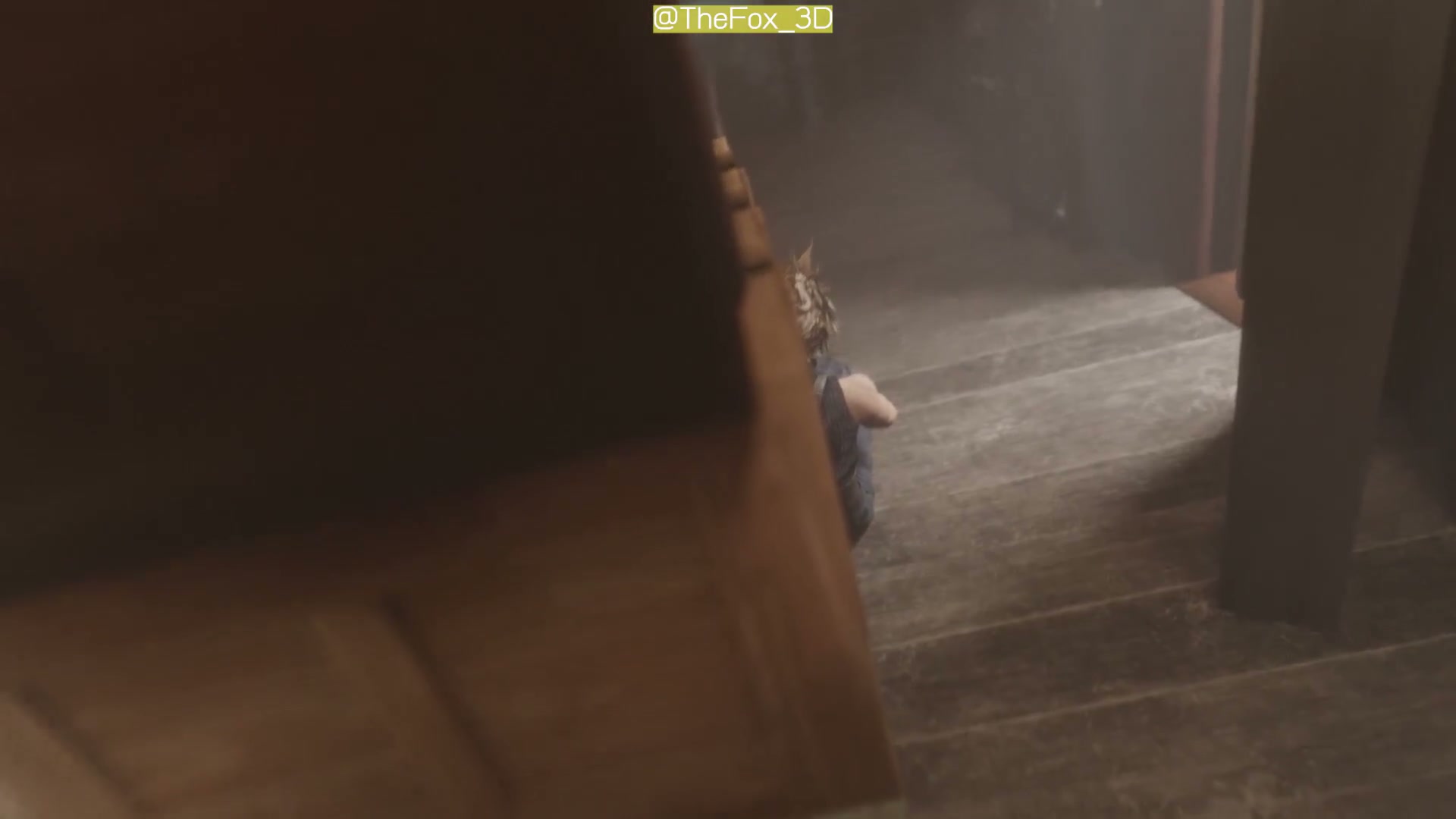 Frame 9