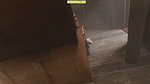 Final Fantasy VII FF7 – Tifa Back Bar Movie Part 1 (Sound) By Secazz Animation 3D Hentai