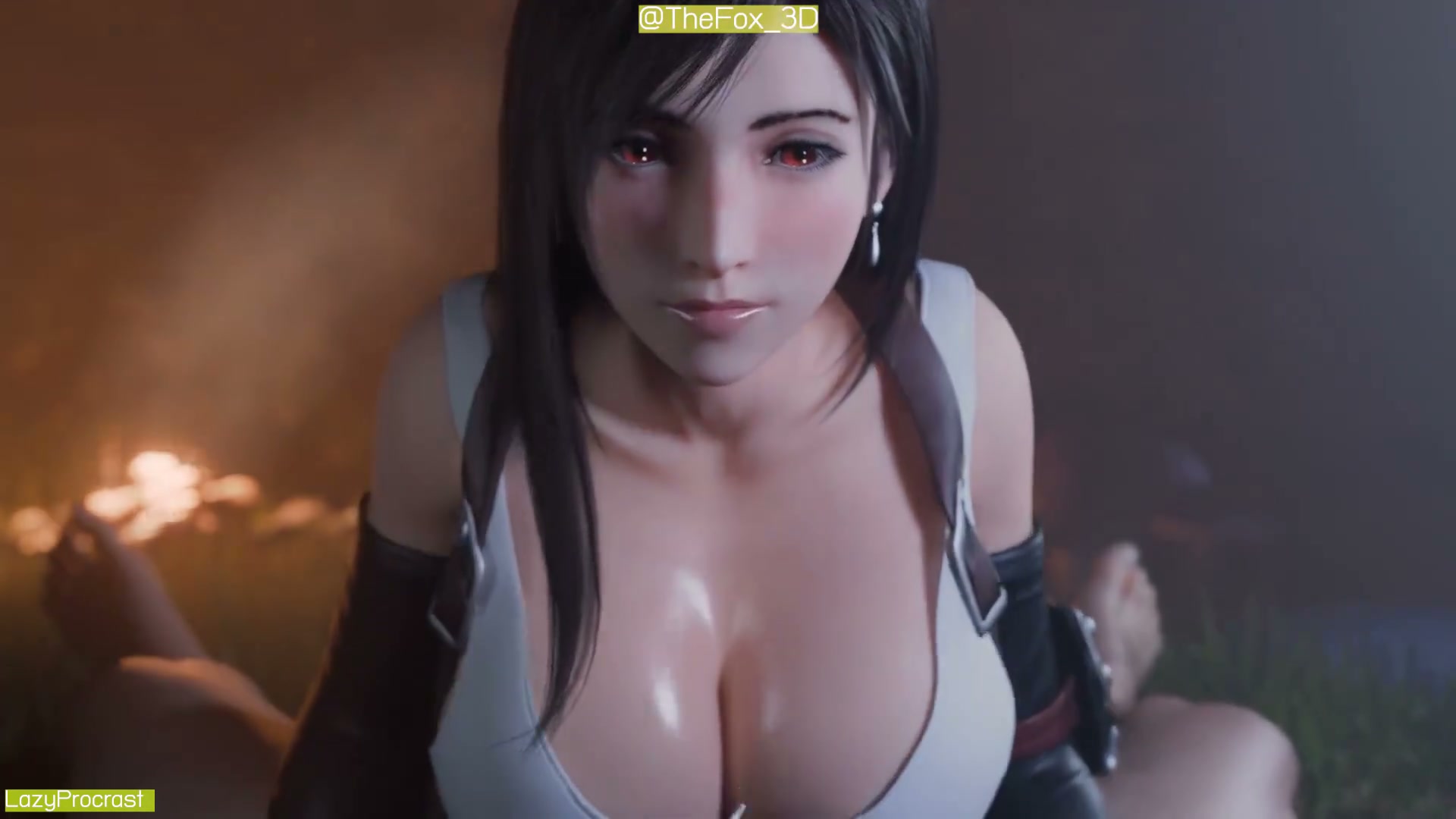 Frame 9