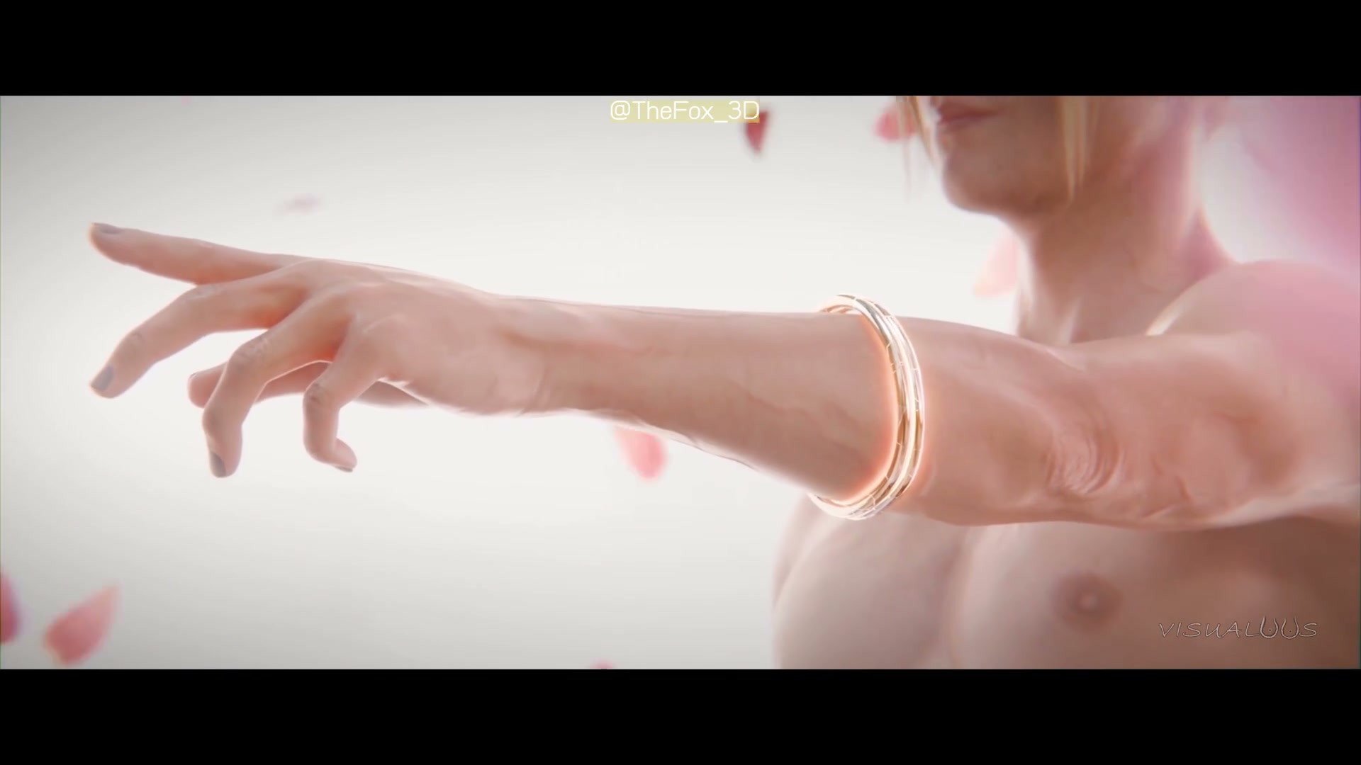 Frame 1