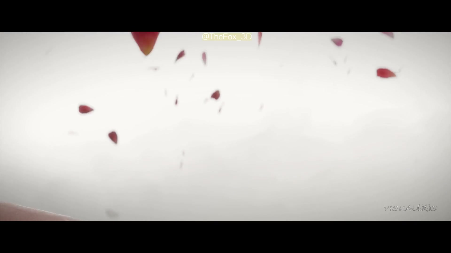 Frame 2