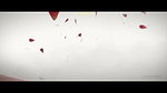 Final Fantasy VII FF7 – Tifa The Heaven Beauty WM (Sound) By Visualoos Animation 3D Hentai