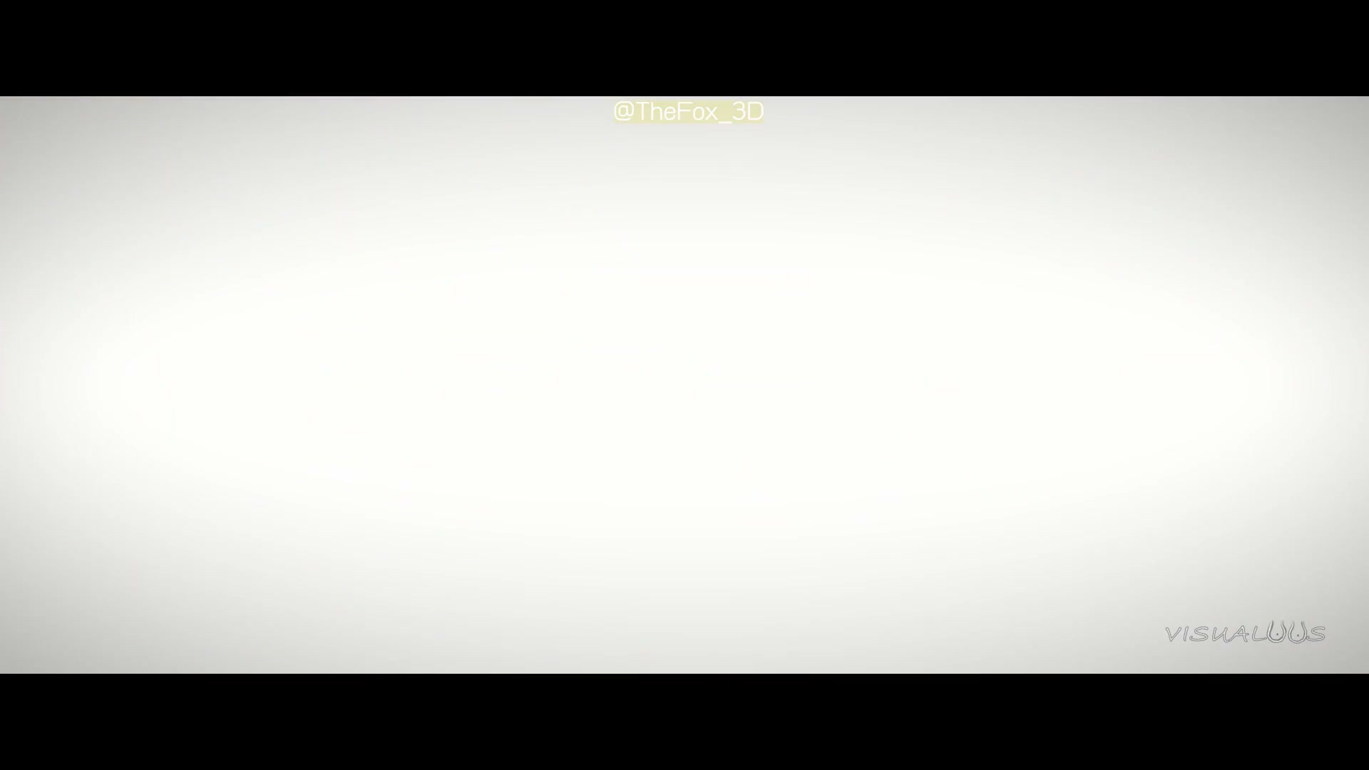 Frame 3