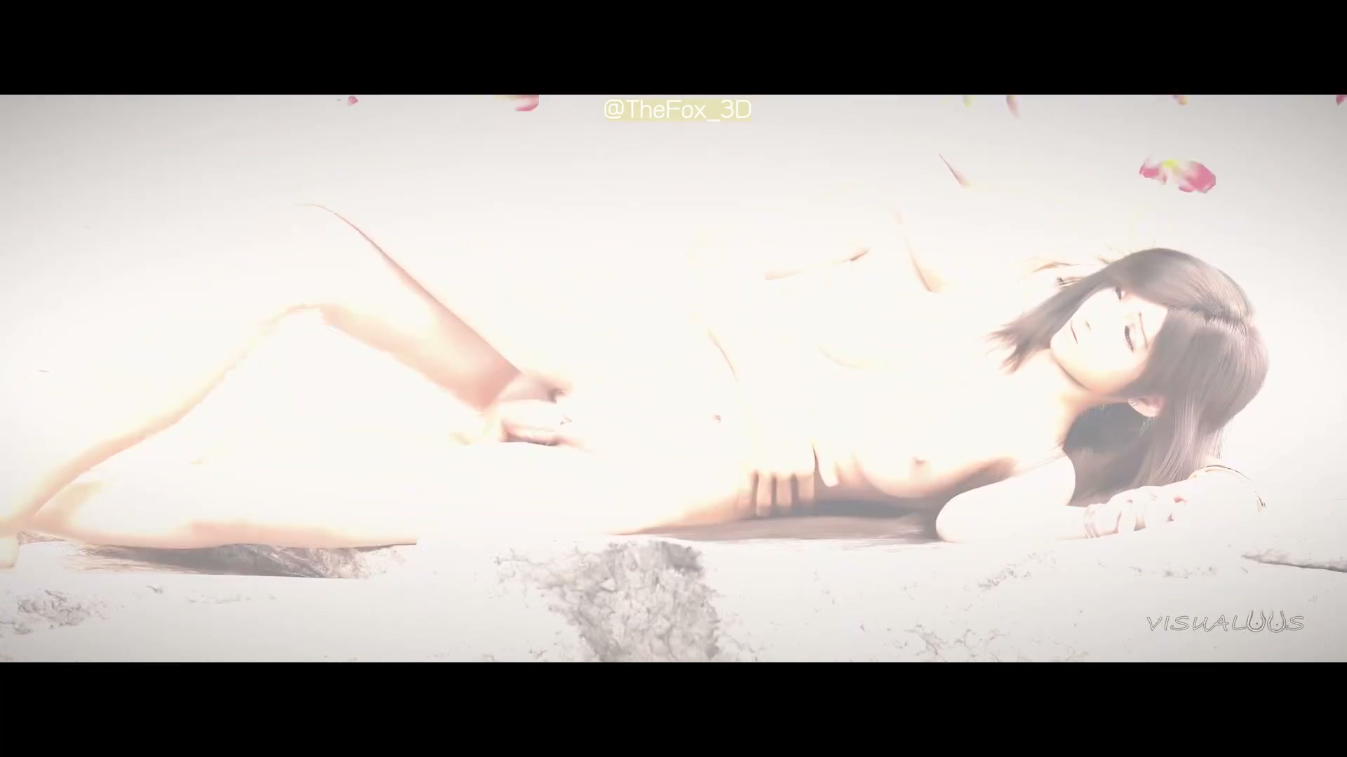 Frame 7