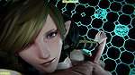 Final Fantasy XIV FF14 – Shale WM (No sound) By InitialA Animation 3D Hentai