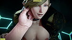 Final Fantasy XIV FF14 – Shale WM (No sound) By InitialA Animation 3D Hentai
