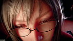 Final Fantasy XV FF15 – Aranea Apron + Aranea Apr 2026 Full Color Grading WM (No Sound) By InitialA Animation 3D Hentai