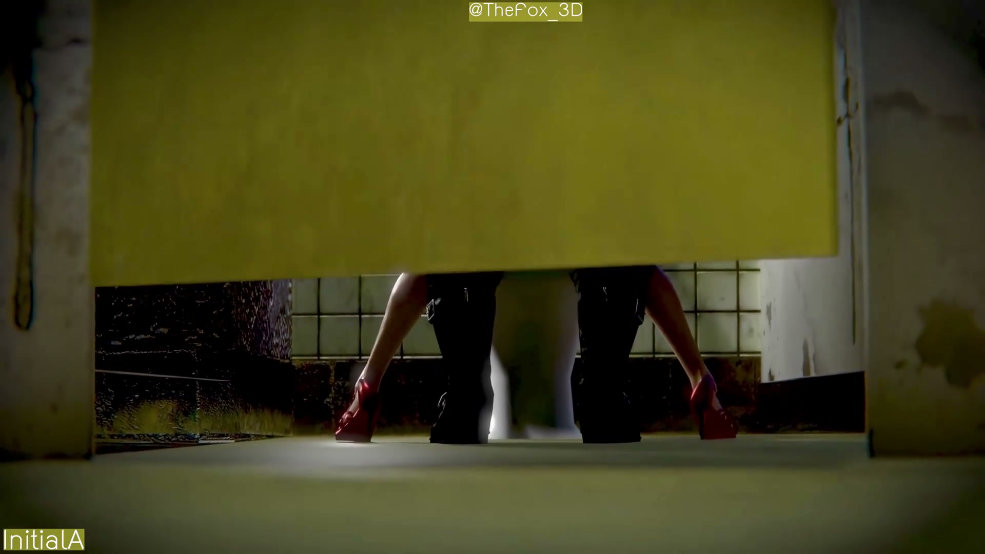 Frame 2