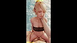 Final Fantasy XV FF15 – Beach Party Group Sex 2024 Full Color Grading WM (No Sound) By LazyProcrast Animation 3D Hentai