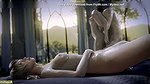 Final Fantasy XV FF15 – Gentiluna Full WM Color Grading (Sound) By InitialA Animation 3D Hentai