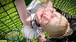 Final Fantasy XV FF15 – Lunafreya Tenniscourt Normal + Topless Remix Color WM (No Sound) By InitialA Animation 3D Hentai