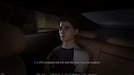 FreshWomen – Season 1 Ep1 – Part 1 3D Animated Porn GamePlay Full Story