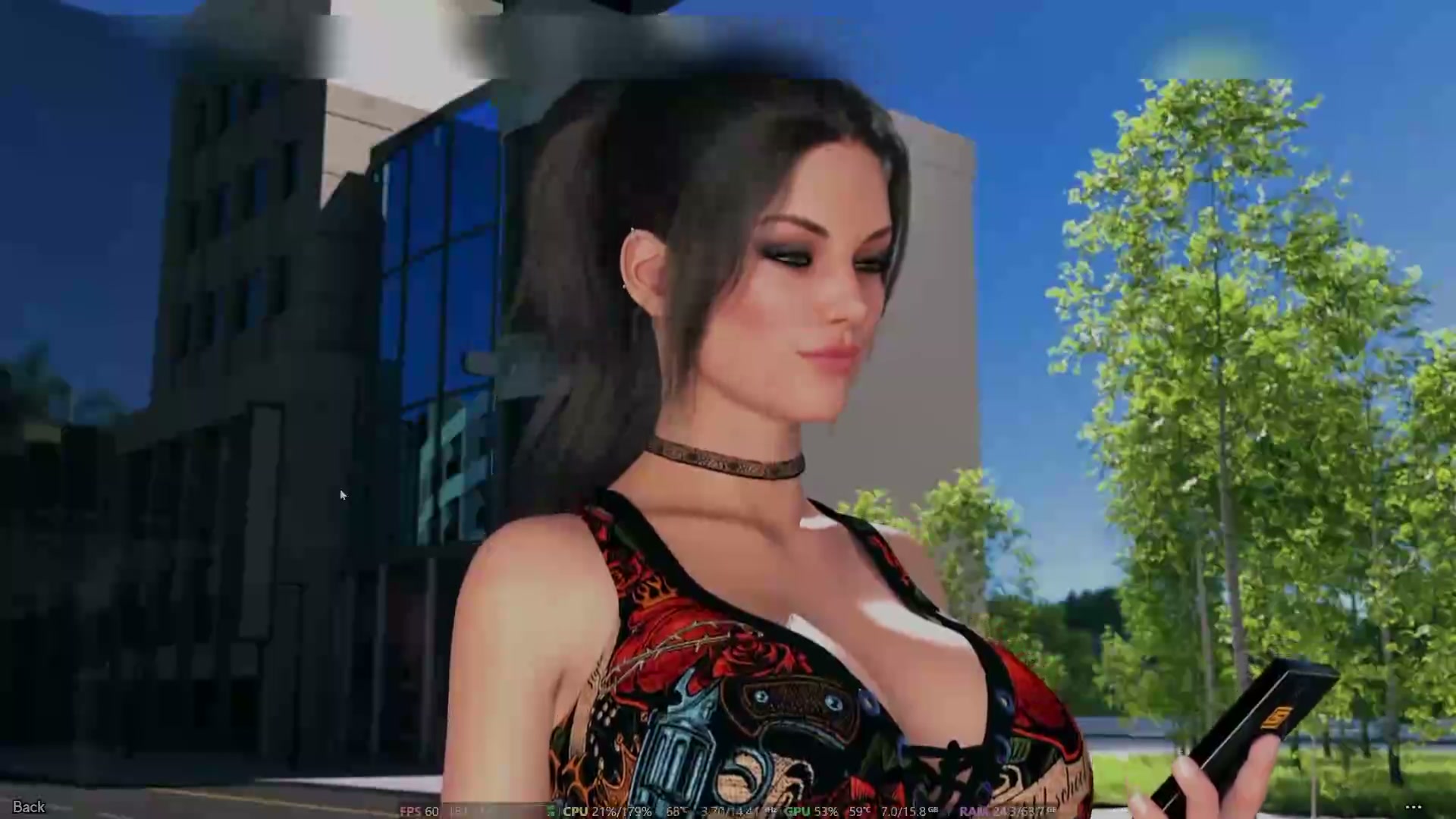 Frame 6