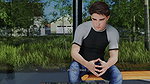 FreshWomen – Season 1 Ep1 – Part 1 3D Animated Porn GamePlay Full Story