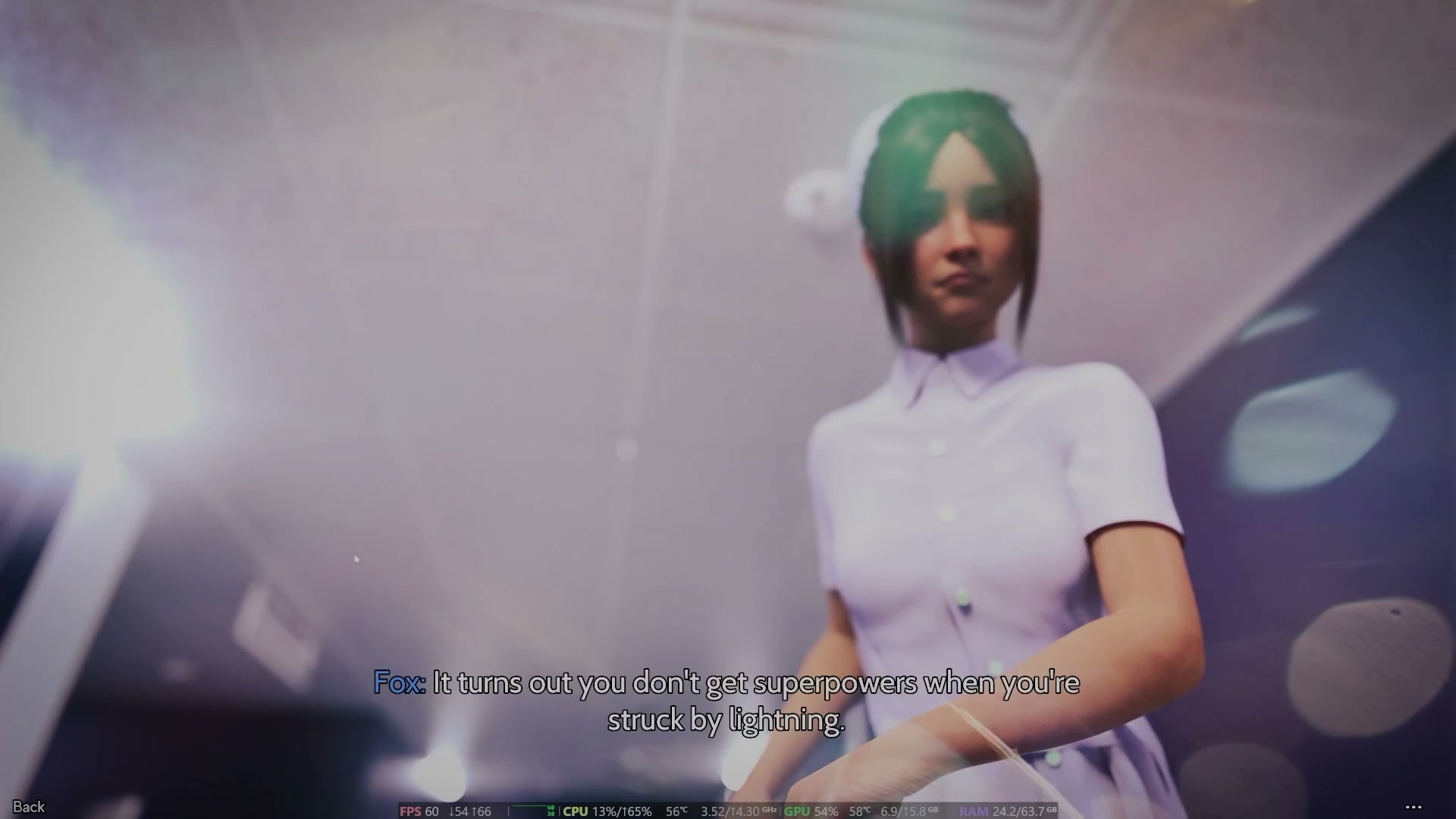Frame 8