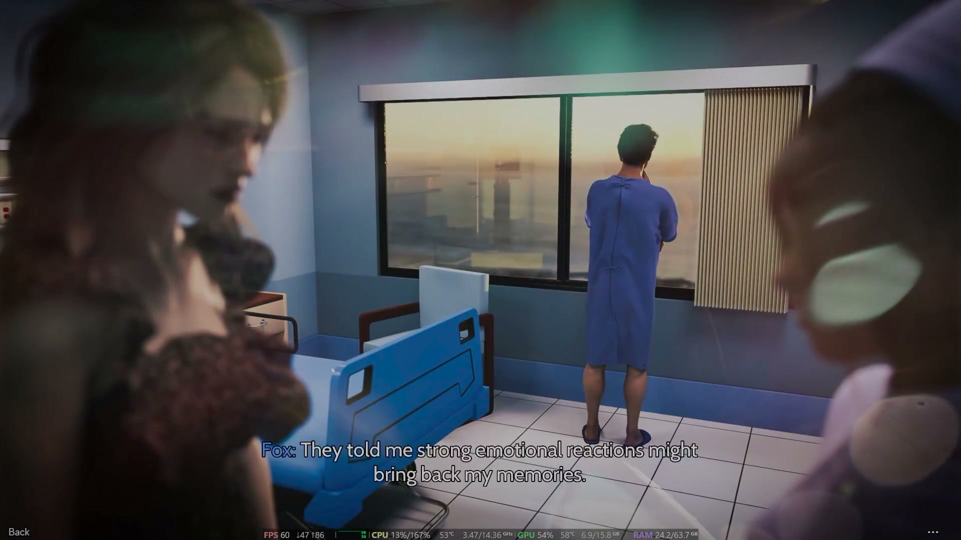 Frame 9