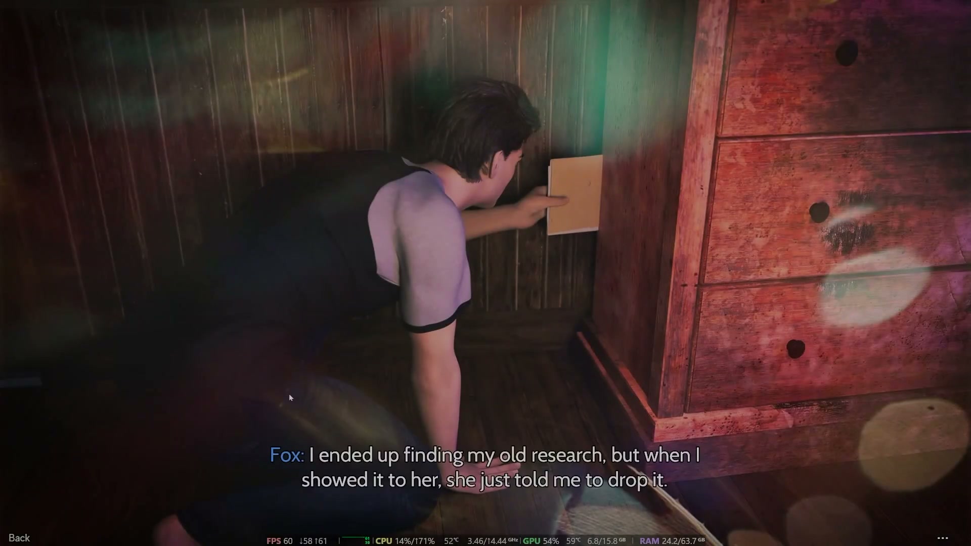 Frame 10