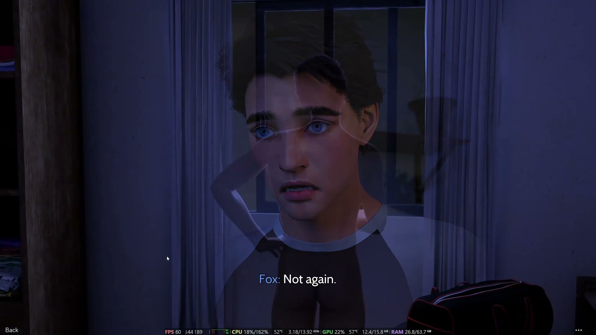 Frame 10