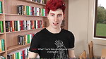 FreshWomen – Season 1 Ep1 – Part 3 3D Animated Porn GamePlay Full Story
