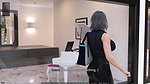 FreshWomen – Season 1 Ep1 – Part 4 3D Animated Porn GamePlay Full Story
