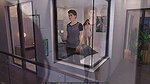FreshWomen – Season 1 Ep1 – Part 4 3D Animated Porn GamePlay Full Story