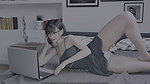 FreshWomen – Season 1 Ep2 – Part 1 3D Animated Porn GamePlay Full Story