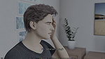 FreshWomen – Season 1 Ep2 – Part 1 3D Animated Porn GamePlay Full Story